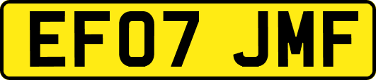 EF07JMF