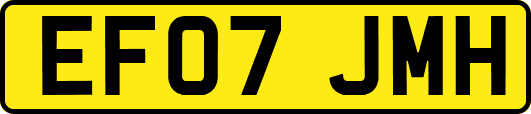 EF07JMH
