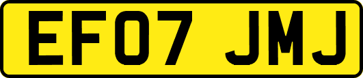 EF07JMJ