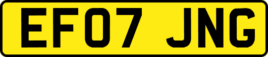 EF07JNG