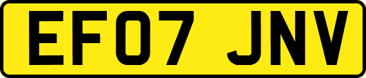 EF07JNV