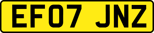 EF07JNZ