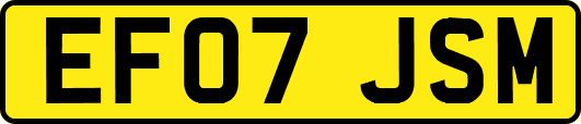EF07JSM