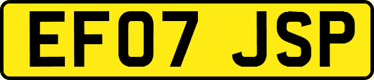 EF07JSP