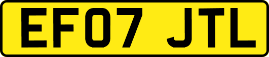 EF07JTL