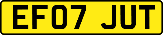 EF07JUT
