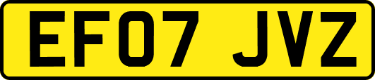 EF07JVZ