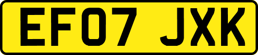 EF07JXK