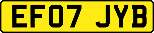 EF07JYB