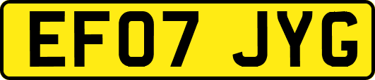 EF07JYG