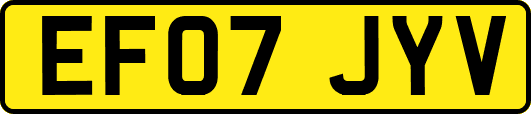 EF07JYV