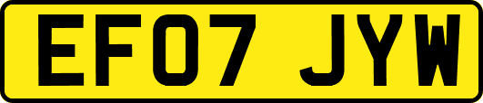 EF07JYW