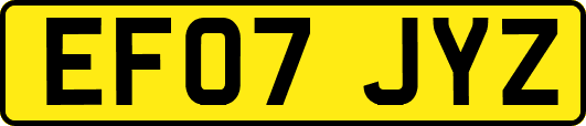 EF07JYZ