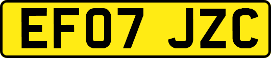 EF07JZC