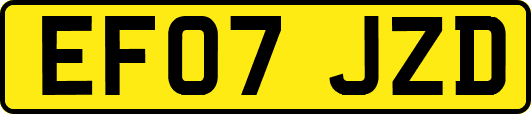 EF07JZD