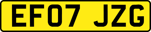 EF07JZG