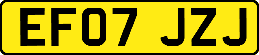 EF07JZJ