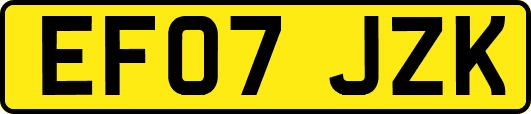 EF07JZK