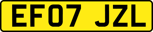 EF07JZL