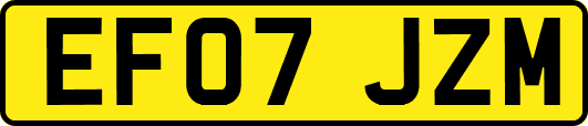 EF07JZM