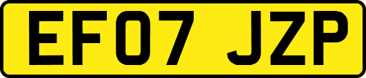 EF07JZP