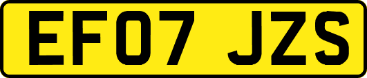 EF07JZS