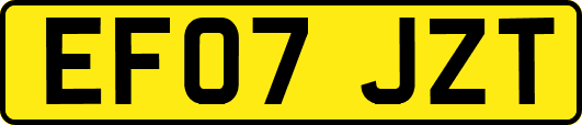 EF07JZT