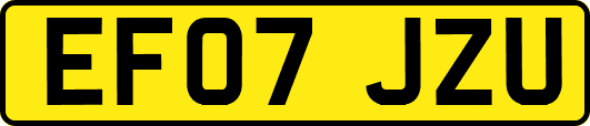 EF07JZU