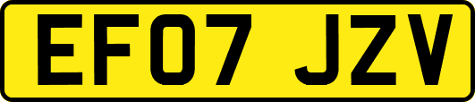 EF07JZV