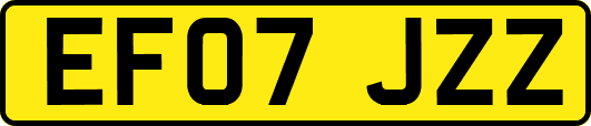 EF07JZZ