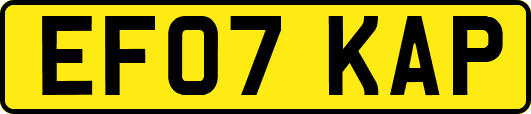 EF07KAP