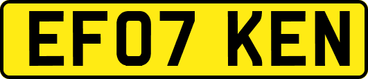 EF07KEN