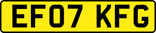 EF07KFG