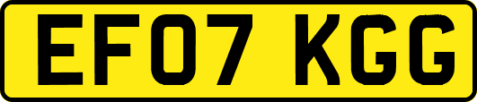 EF07KGG