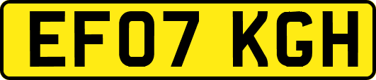 EF07KGH