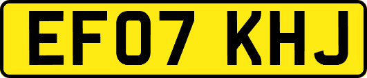 EF07KHJ