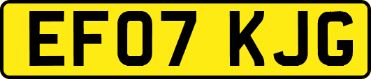 EF07KJG