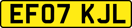 EF07KJL