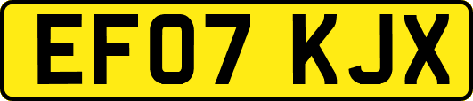 EF07KJX