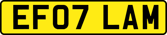EF07LAM