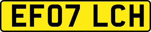EF07LCH