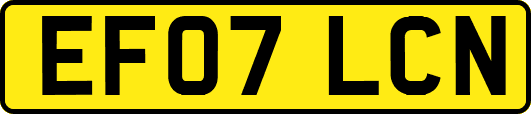 EF07LCN