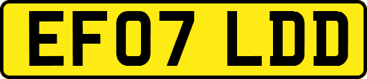 EF07LDD