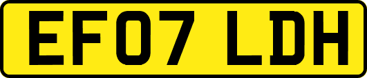 EF07LDH