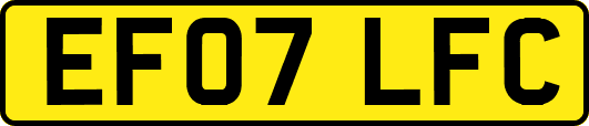 EF07LFC