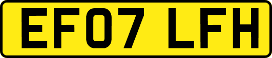 EF07LFH
