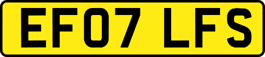 EF07LFS