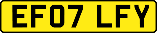 EF07LFY