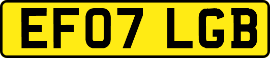 EF07LGB