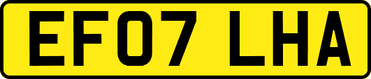 EF07LHA